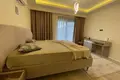 Wohnung 2 Schlafzimmer 130 m² Mittelmeerregion, Türkei