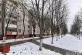 Mieszkanie 1 pokój 40 m² carnica, Białoruś