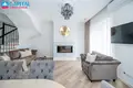 Casa 129 m² Vilna, Lituania