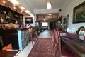 Таунхаус 4 комнаты 100 м² Municipality of Neapoli Sykies, Греция
