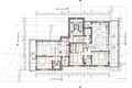2 bedroom apartment 116 m² Kato Polemidion Municipality, Cyprus