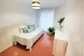 Wohnung 3 Schlafzimmer 224 m² Molinicos, Spanien