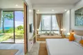 Wohnung 1 Schlafzimmer 5 640 m² Phuket, Thailand