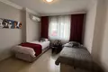 Mieszkanie 1 pokój 255 m² Mahmutlar, Turcja