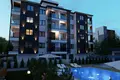 1 bedroom apartment 115 m² Torbali, Turkey