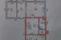 Casa 4 habitaciones 90 m² Sievierodonetsk, Ucrania