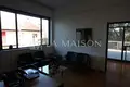 Maison 7 chambres 825 m² Nicosie, Bases souveraines britanniques