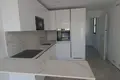 Apartamento 2 habitaciones 60 m² Mijas, Španjolska