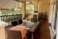 3 bedroom apartment 151 m² Union Hill-Novelty Hill, Spain