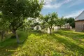 Casa 100 m² Rakauski sielski Saviet, Belarús
