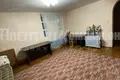 Casa 11 habitaciones 300 m² Sochi, Rusia