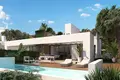 2 bedroom Villa 93 m² Monforte del Cid, Spain