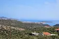 Land 1 room  District of Agios Nikolaos, Greece