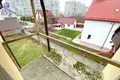 Casa 614 m² Maguilov, Bielorrusia