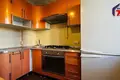 3 room apartment 61 m² Salihorsk, Belarus