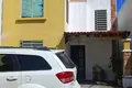 3 bedroom house 82 m² Ciudad del Carmen, Mexico