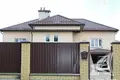 House 167 m² cerninski sielski Saviet, Belarus