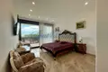 4 bedroom Villa 833 m² Torre Valentina, Spain