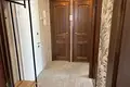 Wohnung 2 zimmer 48 m² in Sankt Petersburg, Russland