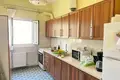 4 bedroom apartment 151 m² Municipality of Corfu, Greece