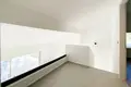 Вилла 5 спален 190 м² Сивири, Греция