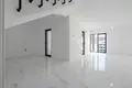 Apartamento 6 habitaciones 204 m² Rafailovici, Montenegro