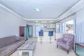 Квартира 2 спальни 120 м² Средиземноморский регион, Турция