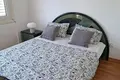 Квартира 2 спальни  в Гермасойе, Кипр