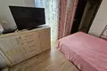 2 bedroom apartment 105 m² Ravda, Bulgaria