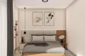 Вилла 3 спальни 169 м² Мурсия, Испания