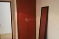 Mieszkanie 3 pokoi 70 m² San Miguel de Abona, Hiszpania