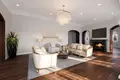 Villa 9 Schlafzimmer 780 m² Mailand, Italien