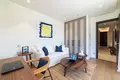Mieszkanie 6 pokojów 188 m² Kumbor, Czarnogóra