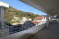 1 bedroom apartment  Meljine, Montenegro