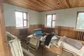 Haus 92 m² Dabryniouski siel ski Saviet, Weißrussland