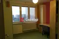 Mieszkanie 3 pokoi 43 m² okres Brno-mesto, Czechy