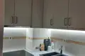 1 bedroom apartment 422 m² Montenegro, Montenegro