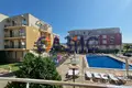 Mieszkanie 2 pokoi 77 m² Tankovo, Bułgaria