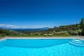 4 room villa 130 m² Peloponnese Region, Greece