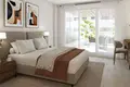 Квартира 1 спальня 86 м² Torremolinos, Испания