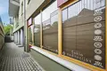 Gewerbefläche 116 m² Vilnius, Litauen