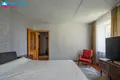 Apartamento 3 habitaciones 62 m² Klaipeda, Lituania