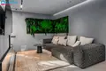 Mieszkanie 2 pokoi 38 m² Połąga, Litwa