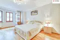 Wohnung 4 Zimmer 73 m² Bezirk Karlsbad, Tschechien