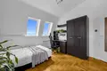 Mieszkanie 4 pokoi 97 m² Warszawa, Polska