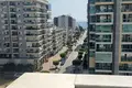 Apartamento 3 habitaciones 120 m² Mahmutlar, Turquía