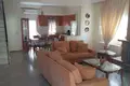 3 room house 150 m² in Nea Peramos, Greece