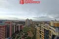 Apartamento 4 habitaciones 96 m² Grodno, Bielorrusia