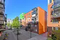 Appartement 3 chambres 68 m² Helsinki sub region, Finlande