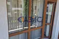 2 bedroom apartment 49 m² Sveti Vlas, Bulgaria